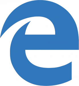 Microsoft_Edge_logo.svg.0
